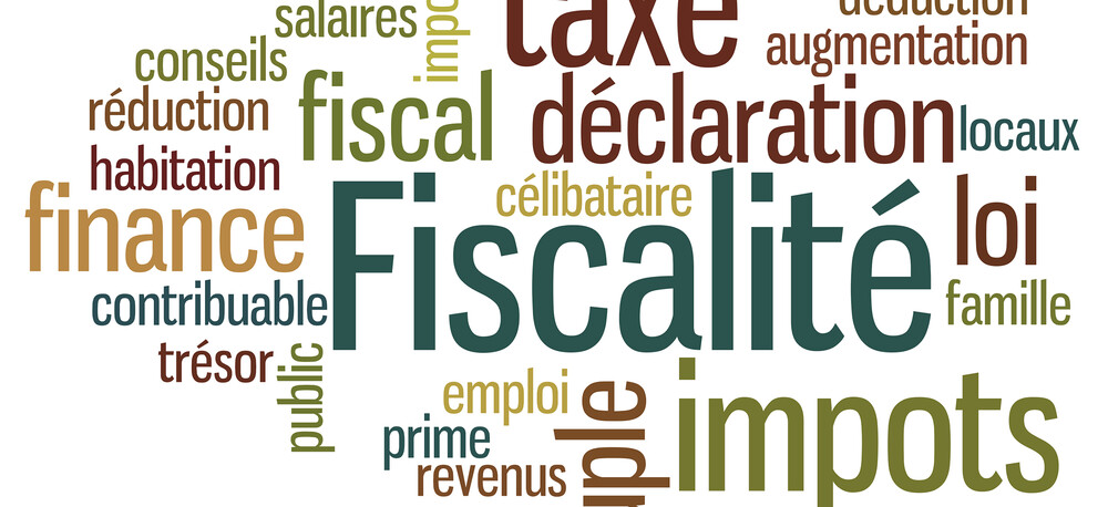 Missions juridiques et fiscales